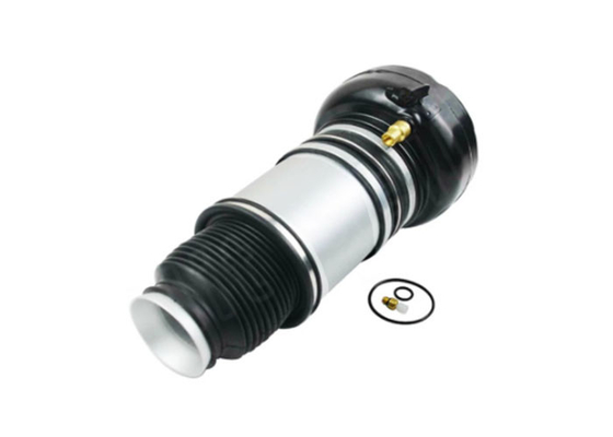 Bộ dụng cụ sửa chữa túi lò xo hệ thống treo khí trước 4H0616040AF 3Y5616039C cho Audi A6 4G C7 A8 D4 4H Bentley Mulsanne