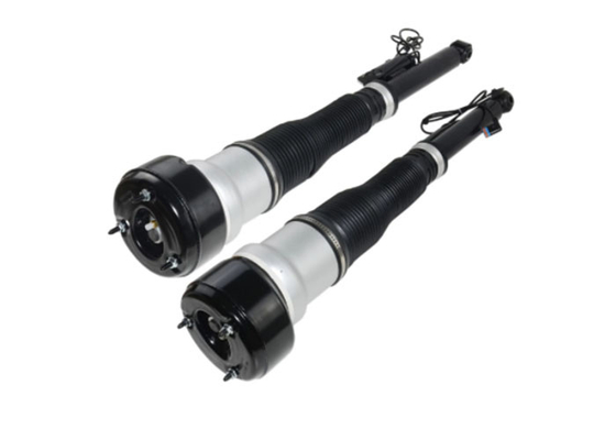 Cặp giảm xóc hệ thống treo khí nén L&R phía sau cho Mercedes W221 S400 S450 S500 S63 A2213205513 A2213205613