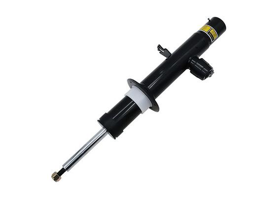 Phía trước bên trái bên phải Bộ giảm xóc hệ thống treo khí nén VDC 37106869019 37106869021 cho BMW X5 G05 2019-2020
