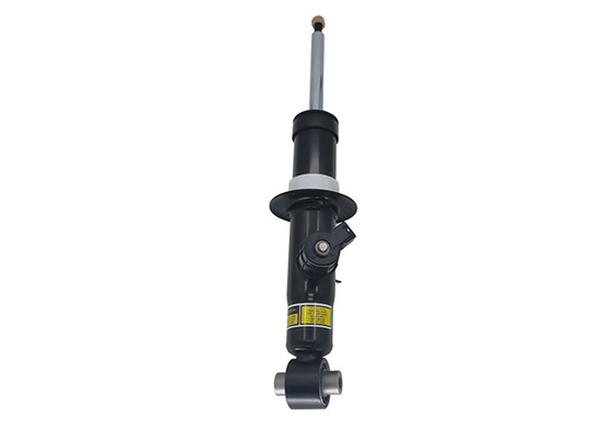 Thanh chống giảm xóc phía sau bên trái bên phải 37106869023 37106869024 cho BMW X5 G05 RWD xDrive 19-22