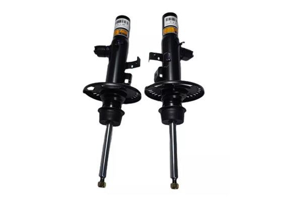 6887934 6887157 Bộ phận treo khí nén cho BMW X3 G01 X4 G02 2017-2020 Giảm xóc trước với EDC VDC