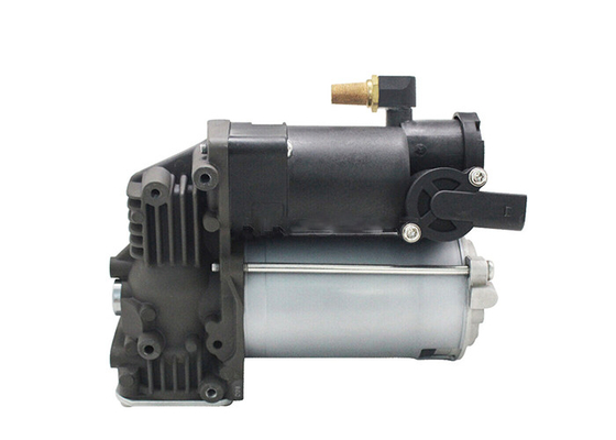 Bơm nén khí treo LR069693 Phù hợp với Land Rover Range Rover Sport L405 L494 2013-2016