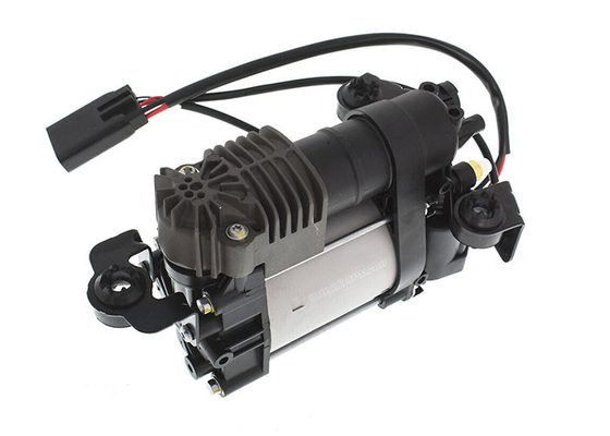 04877128AB 4877128AF Máy bơm nén khí treo cho Dodge Ram 1500 2013-2019