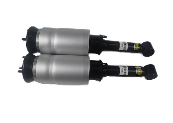 Giảm xóc giảm xóc trước RNB501250 cho Land Rover Range Rover Sport Discovery 3 / L320