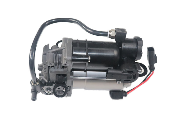 Máy nén khí treo Airmatic A2223200604 A2223200404 cho 2014-2017 Mercedes Benz S550 W222