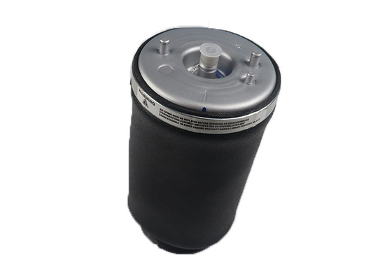 Túi lò xo treo phía sau bên phải 37126750356 37121095580 Cho BMW E53 X5 2000 2003 2005 2006