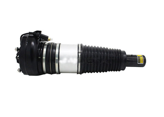 95B616039 Hệ thống giảm xóc khí nén phía trước bên trái bên phải Thanh chống cho Porsche Macan 95B