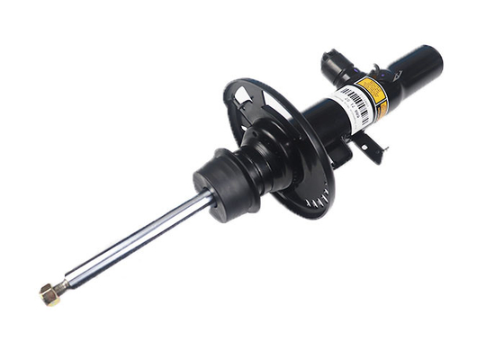 37106893783 37106893784 Điều khiển điện giảm xóc trước cho BMW X3 G01 X4 G02 2017-2020.