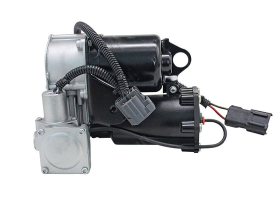Máy nén khí treo LR010375 cho Land Rover Range Rover Vogue L322 2006-2013