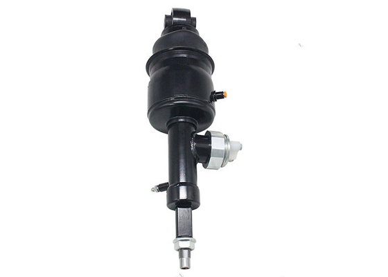 E62106GW Bộ phận giảm xóc phía sau bên hành khách bên phải cho Nissan Infiniti QX56 QX80 RWD 2011-2017