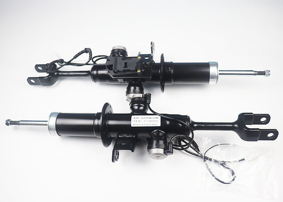 31316775575 31316775576 ​​Giảm Xóc Trước Trái Và Phải Cho Xe BMW Series 5 F10 F11 F12 F06 528i 535i GT 550i 2WD