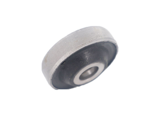 LR087094 Bộ dụng cụ sửa chữa giảm xóc treo trên bằng cao su phía trên L405 L494