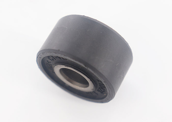 4E0616002E 4E0616002N Bộ dụng cụ sửa chữa hệ thống treo khí nén phía sau Audi A8 D3 Trung tâm cao su gắn trên