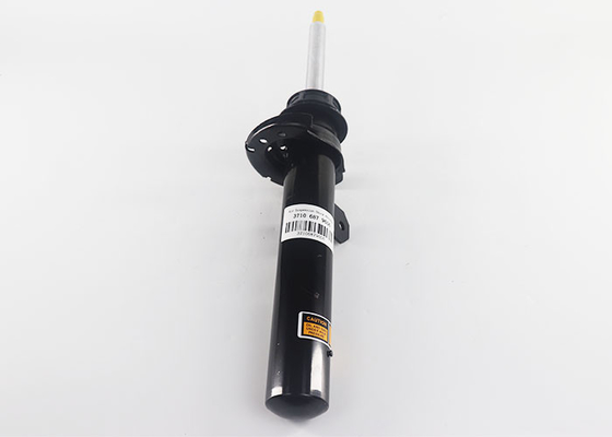 37106879655 37106879656 Điều khiển cảm biến điện giảm xóc trước cho BMW X1 F48 F49 2014-2017