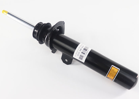 31306888335 31306888338 Bộ giảm xóc trước cho BMW X2 F39 2017-2022