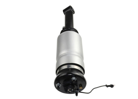 LR018191 LR019993 Giảm xóc khí nén phía trước có quảng cáo cho Land Rover Range Rover Sport Didcovery 4
