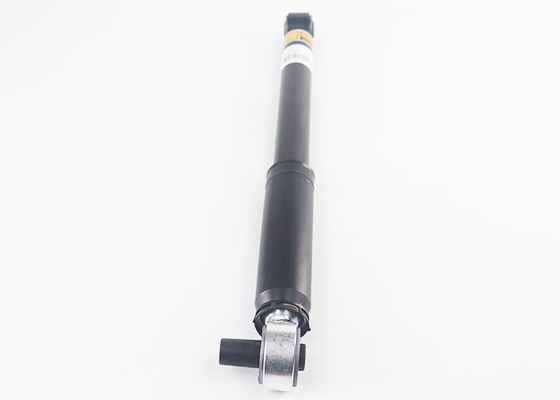 4473261500 Đằng sau trái phải Amplifier Strut Core cho Mercedes Benz W447 Vito V Class