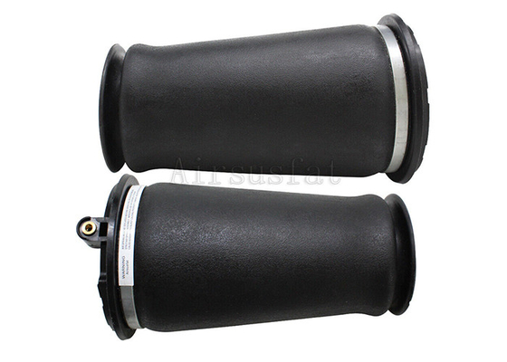 RKB101460 Lưỡi lưỡi liềm phía sau cho năm 1995-2002 Land Rover Range Rover P38A thay thế