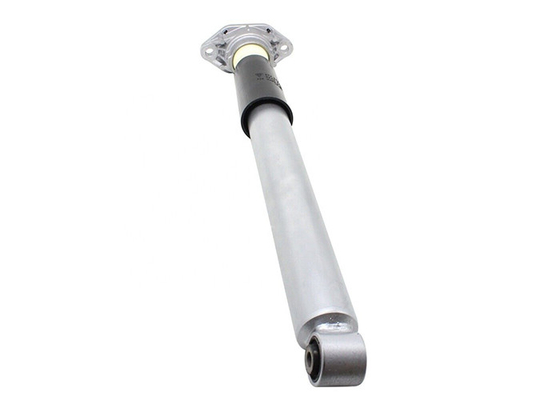 Lưng bên trái hoặc bên phải treo không khí Máy hút sốc 97033306107 97033306108 Phù hợp Porsche Panamera 970 2010-2016