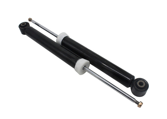 Máy hút sốc L + R phía sau với điều khiển điện 33526852427 33526852426 Cho BMW MINI Cooper F55 F56 F57