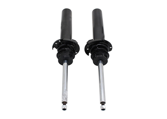 Mặt trước trái phải Air Ride Suspension Shock Absorber Strut 37106861419
