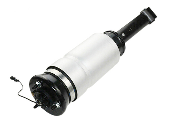 Đằng trước RH hoặc LH Air Suspension Shock Strut W/VDS LR018191 LR019993 Cho Land Rover Range Rover Sport L320 10-13