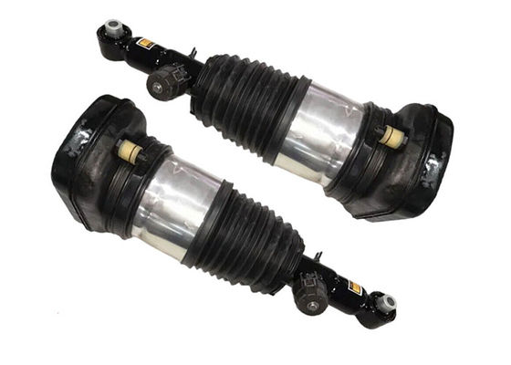 37106869047 37106869048 Đằng sau treo không khí Đằng sau chống chấn với VDC Fit BMW X5 G05 X6 G06 X7 G07 2019-2022