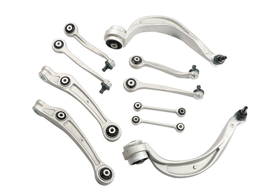 Bộ điều khiển treo phía trước Bộ ghép vòng tay 10 bộ cho Audi A4 A5 RS5 Q5 S4 2012-2016.