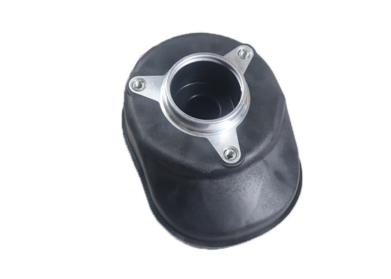 37106892425 37106892426 BMW X5 G05 X6 G06 Phương tiện sửa chữa sốc khí phía trước
