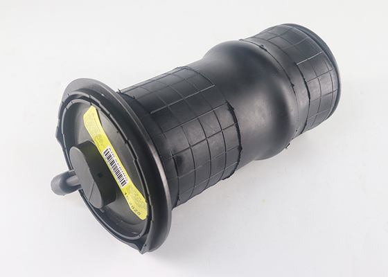 Ống treo phía sau mùa xuân cho 1995-2002 Land Rover Range Rover P38A Thay thế RKB101460E