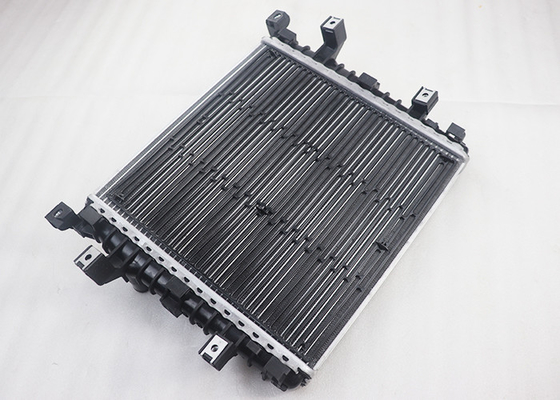 7L8121212A Radiator phù hợp với Audi Q7 4L 3.0 2010-2015 Volkswagen Touareg 2004-2010