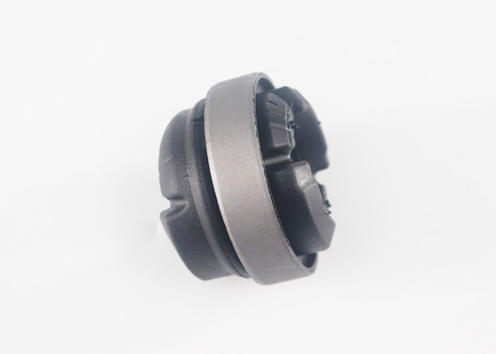 Bộ dụng cụ sửa chữa giảm xóc trước của Mercedes Benz W213 Cao su gắn trên đỉnh A2133202138 A2133202238