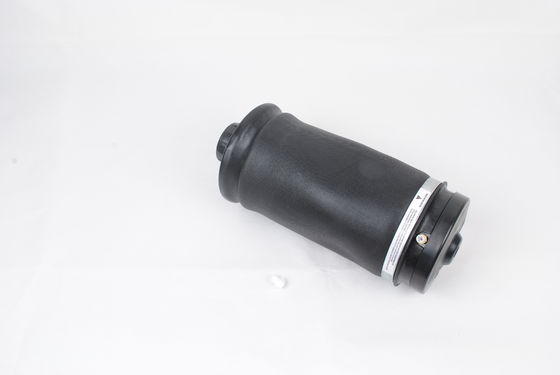 Thương hiệu mới Mercedes Benz Air Suspension Phụ tùng cho Mercedes W164 A1643201025 GL Khí hậu sau mùa xuân