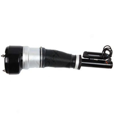 Hệ thống treo S-Class W221 của Mercedes-Benz phía trước còn lại và phải 2213204913/2213209313/2213200038/2213205113