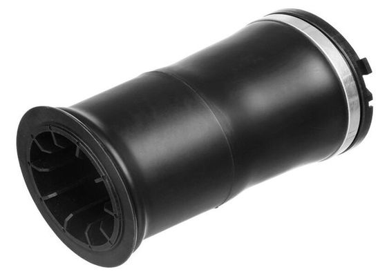 Ô tô Air Springs nguyên bản, Hummer H2 Phía sau Hệ thống treo khí nén trái và phải 15938306