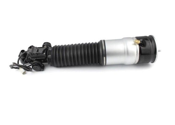 Chống lại không khí sau cho BMW F01 F02 Tua leo không khí với ADS 37126791675 37126791676