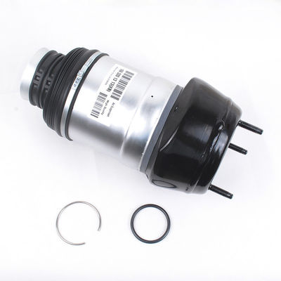 166 320 2513 Hệ thống treo khí nén Mercedes W166 Mặt trận Hệ thống sửa chữa ML GL mới