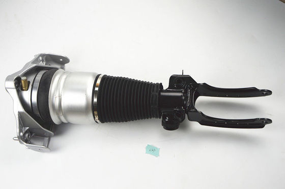 Hệ thống treo không khí cho Audi Q7 Cayenne VW Volkswagen Touareg Mặt trước phải 7L6 616 040D / 7L8 616 040D