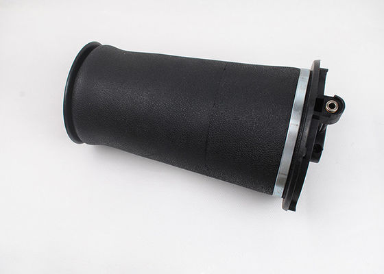 1C2022 P38A Hệ thống treo không khí Rover Air Rover Rear Air Suspension Springs III