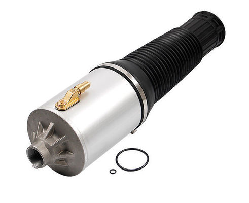 Hệ thống treo không khí phía trước không khí mùa xuân 2002-2010 Audi A8 D3 4E Phụ tùng treo không khí Audi 4E0616039AF