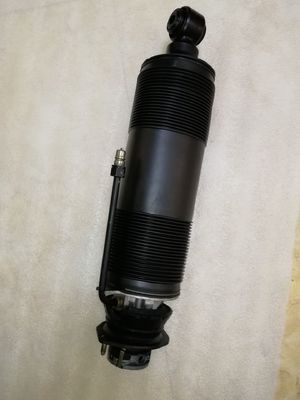 Bộ phận giảm chấn thủy lực ABC phía sau xe Mercedes-Benz SL-Class W230 R230 với bộ điều khiển cơ thể hoạt động a2303200338