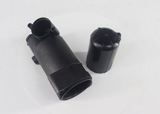 Đối với Land Rover Range Rover L405 L494 Bộ sửa chữa máy nén treo khí Bộ chứa nhựa LR088859