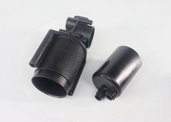 4H0616005C Đối với AUDI A8 D4 4H A6 S6 C7 Quattro Air Suspension Compressor Repair Kits Lớp lắp đặt làm khô nhựa.