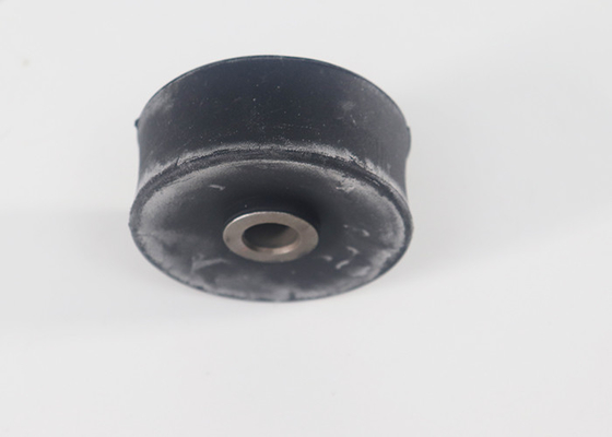 LR052774 Land Rover Range Rover Sport L405 L494 Bộ sửa chữa sốc treo phía trước bên trong gắn giữa.