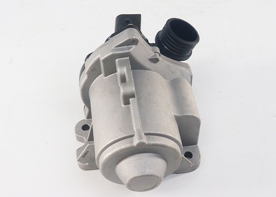 Máy bơm nước điện cho BMW E90 E60 F10 F01 F02 N54 N55 11519455978 11517632426