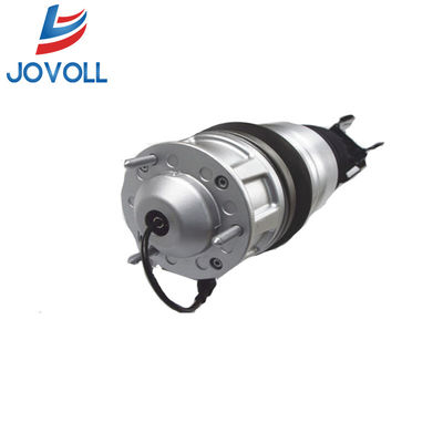Hệ thống treo không khí Bộ khuếch đại chống sốc cho VW Touareg Porsche Cayenne 7P6 616 040N / 7P6 616 039N