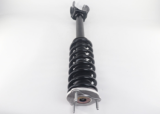 A1673237400 A1673237500 Ống cuộn thủy lực phía trước Ứng cuộn phun nước phun cho Mercedes Benz W167 GLE450 2019-
