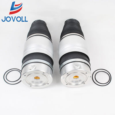 Bộ phận treo khí mới của Audi dành cho Audi Q7 7L8616039D 7L8616040D Không khí trước mùa xuân