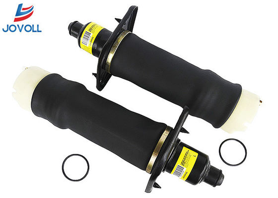 4Z7616051A Phía Sau Air Suspension Air Dưới Mùa Xuân Cho Audi A6C5 Allroad Quattro