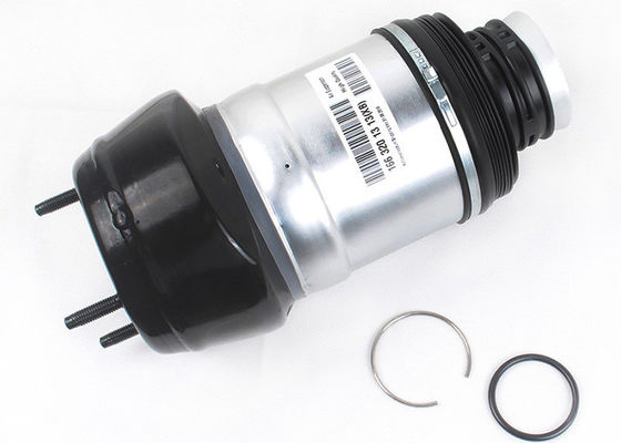 Bộ dụng cụ sửa chữa treo khí nén của Mercedes Benz cho Bộ lò xo không khí phía trước W166 A1663202513 A1663201313